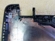 Нижня частина Hp 15-BW000 №6